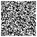 QR code with Engine Service contacts