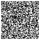 QR code with Precision Converting contacts