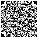 QR code with Clark Wilson Homes contacts