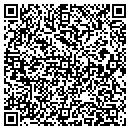 QR code with Waco Auto Recovery contacts
