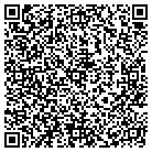 QR code with Midwest Instrument Company contacts
