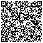 QR code with First Class Aviation Training contacts