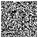 QR code with Composite Systems Inc contacts