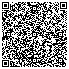 QR code with Army Recruiting Station contacts