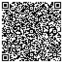 QR code with Windwood Ranch contacts