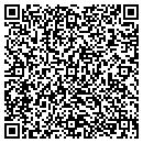 QR code with Neptune Charter contacts