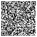 QR code with Dpi contacts