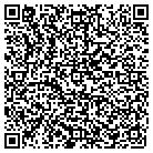 QR code with Speake Christian Fellowship contacts