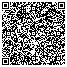 QR code with Cernosek Wrecker Services contacts