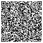 QR code with Fan Fair Ceiling Fans contacts