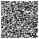 QR code with Laura Johnston Management LLC contacts