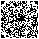 QR code with Mid County Investments LLC contacts