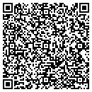 QR code with Perfect Parties contacts