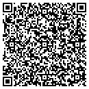 QR code with D J's Beverage Stop contacts