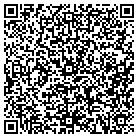 QR code with Harcourt Eductl Measurement contacts