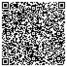 QR code with Redlick Building Blocks Inc contacts