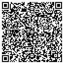 QR code with AAA Auger Rooter contacts