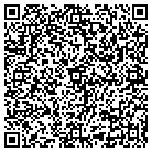 QR code with Tommy Tait General Contractor contacts