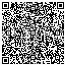 QR code with Sequola Analytical contacts