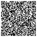 QR code with Runamok Inc contacts