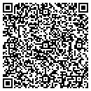 QR code with Custom Car Crafters contacts