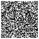 QR code with Line-X By King Richards contacts