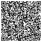 QR code with C N A Foreign Transmission contacts