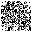 QR code with Travis County Data Processing contacts