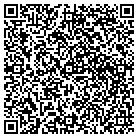 QR code with Britany Village Apartments contacts