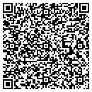 QR code with Michaels 1533 contacts