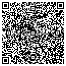QR code with R S Technologies contacts