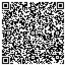 QR code with TRAN Systems Corp contacts