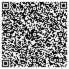QR code with Feist Darryl M Etux Shell contacts