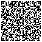 QR code with Calvetti Williams Schneider contacts