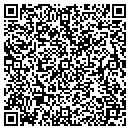 QR code with Jafe Import contacts