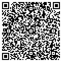QR code with N Comm contacts