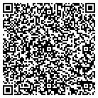 QR code with DSA Home Health Solutions contacts