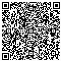 QR code with Circle K contacts