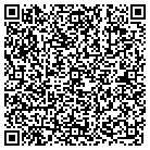 QR code with Duncan Business Machines contacts