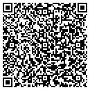 QR code with Cingular Wireless contacts