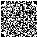 QR code with Cingular Wireless contacts