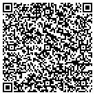 QR code with Link Integrated Systems contacts