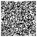 QR code with Josie Cordero CPA contacts