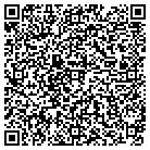 QR code with Childre Answering Service contacts