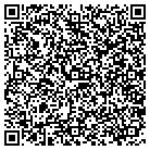 QR code with Moon Goddess Soap Works contacts