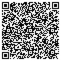 QR code with Xs Ranch contacts