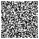 QR code with St Josef's Clinic contacts