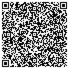 QR code with Joseph J Rhoads Primary School contacts