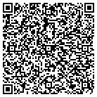 QR code with Fast Ln Brgers Tacos Ice Cream contacts