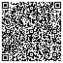 QR code with Payless Shoesource contacts